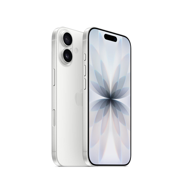 Apple iPhone 17Image