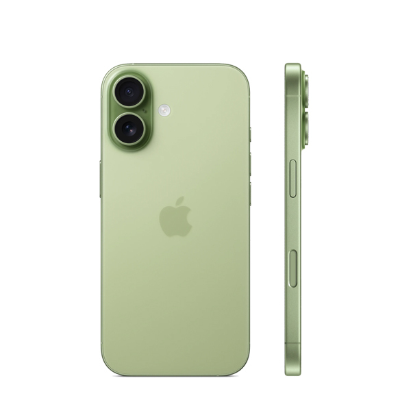 Apple iPhone 17Image