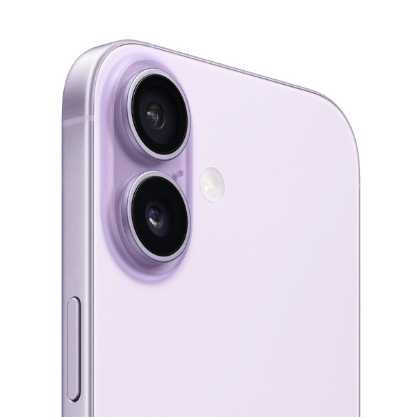 Apple iPhone 17Image