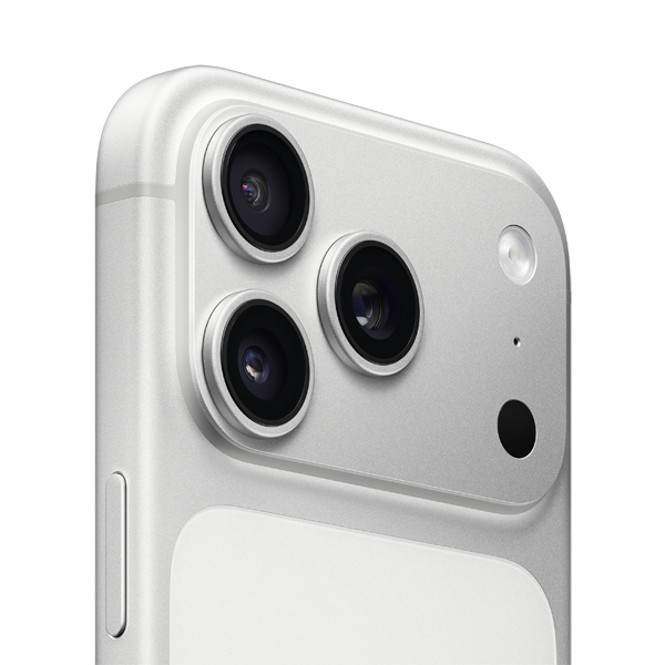 Apple iPhone 17 ProImage