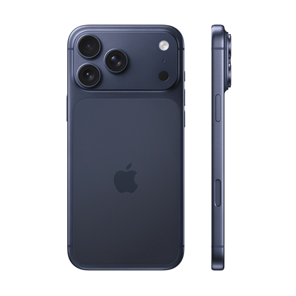 Apple iPhone 17 Pro MaxImage