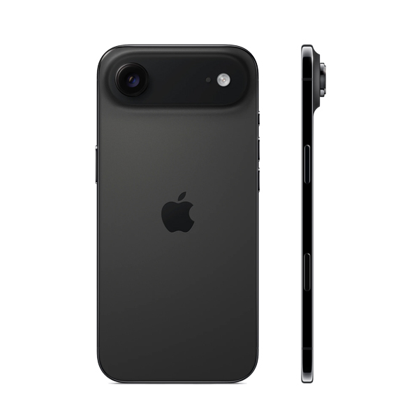 Apple iPhone AirImage