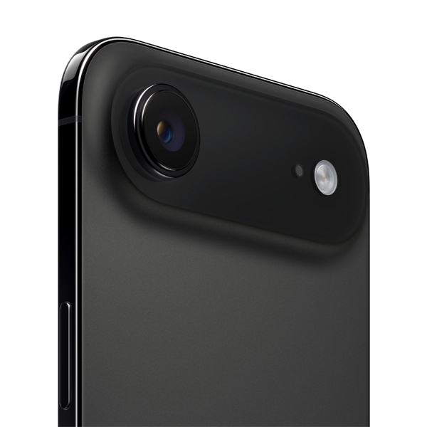 Apple iPhone AirImage