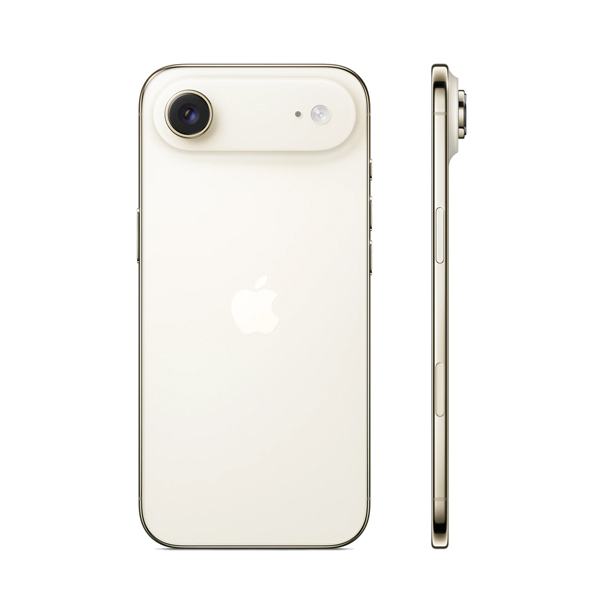 Apple iPhone AirImage