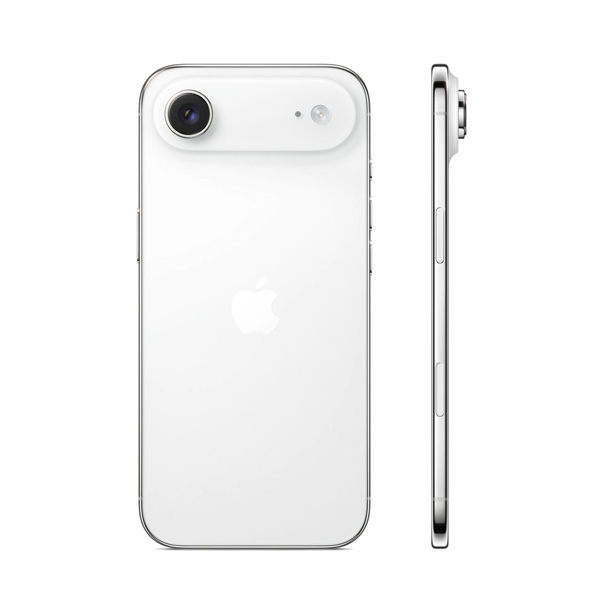 Apple iPhone AirImage