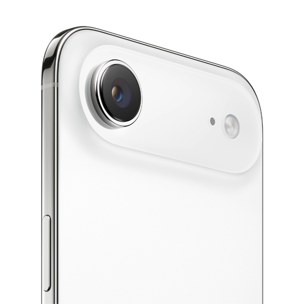 Apple iPhone AirImage