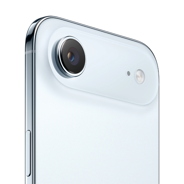Apple iPhone AirImage