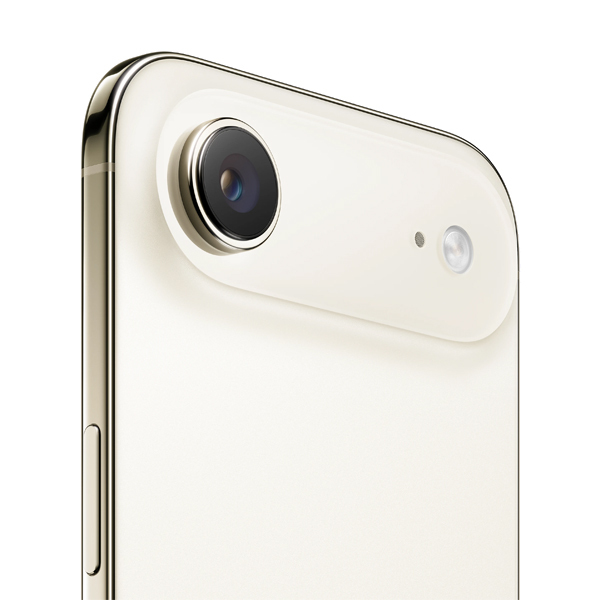 Apple iPhone AirImage