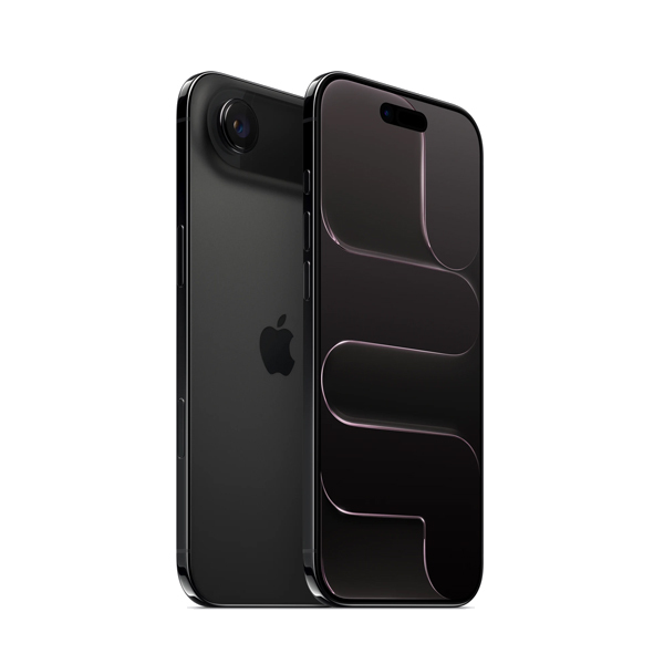 Apple iPhone AirImage