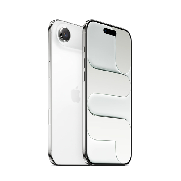 Apple iPhone AirImage