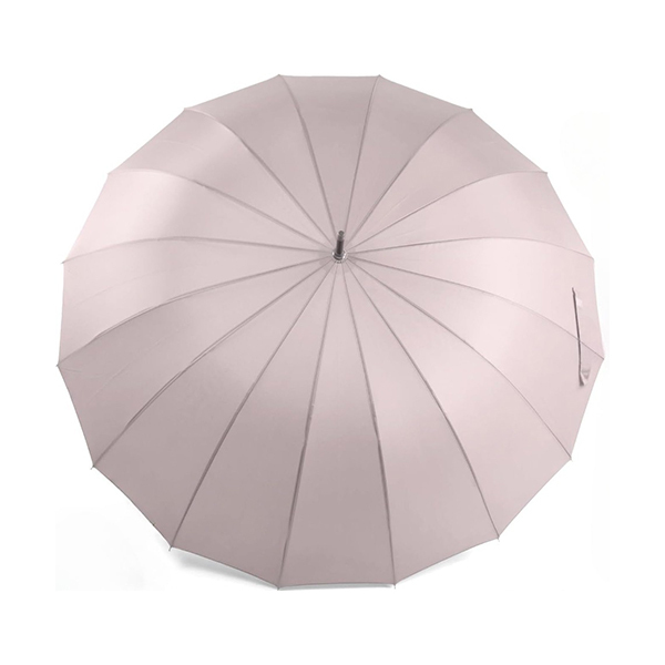 ProzenPro Large Wooden Handle Huntsman Umbrella 47