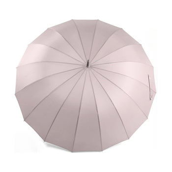 ProzenPro Large Wooden Handle Huntsman Umbrella 47