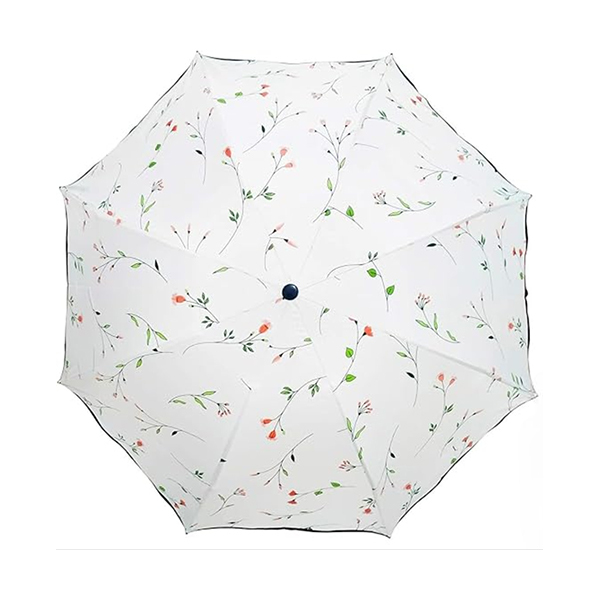 ProzenPro SPF 50 Mini UV Compact UmbrellaImage