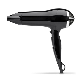 ProzenPro Fast Drying Lightweight Hair Dryer 2400W