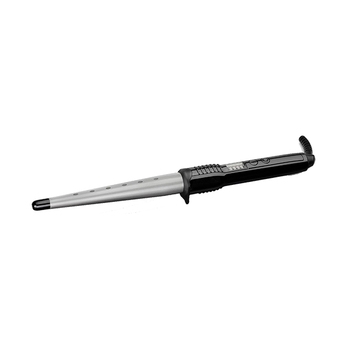 ProzenPro Ceramic Curling Hair Wand 13-25mm