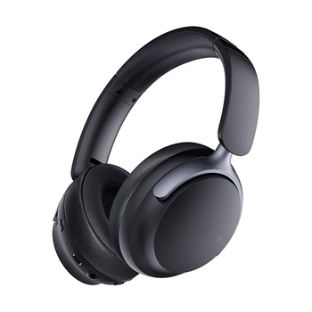 ProzenPro Bluetooth Over-Ear Headphones with 50H Playtime and 6 Modes