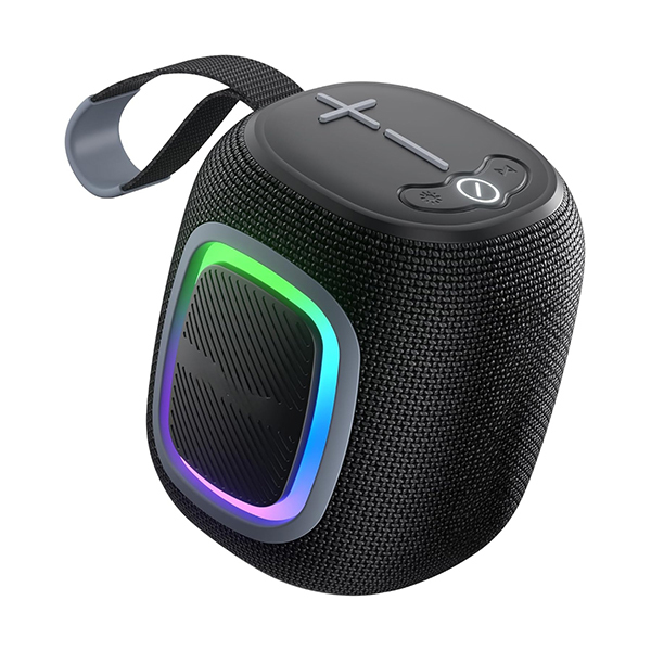 ProzenPro Portable Bluetooth SpeakerImage