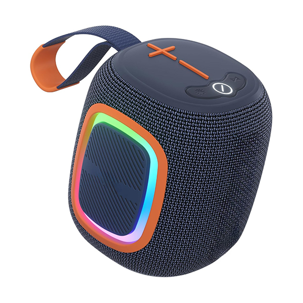 ProzenPro Portable Bluetooth SpeakerImage