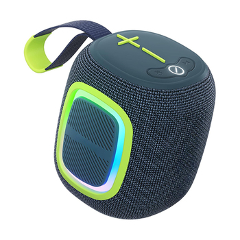 ProzenPro Portable Bluetooth Speaker