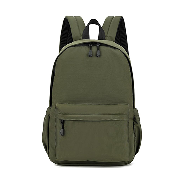 ProzenPro Casual Classic Lightweight Backpack 42CMImage