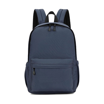 ProzenPro Casual Classic Lightweight Backpack 42CM