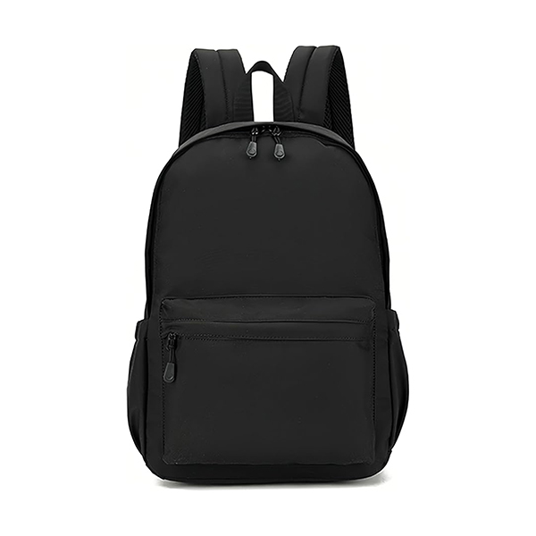 ProzenPro Casual Classic Lightweight Backpack 42CMImage