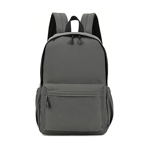 ProzenPro Casual Classic Lightweight Backpack 42CMImage