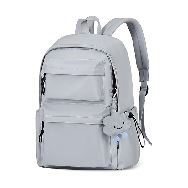 ProzenPro Lightweight Water-Resistant Backpack 43CMImage