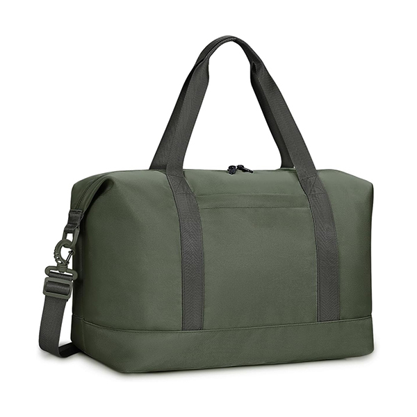 ProzenPro Water-Resistant Duffel Bag 20LImage