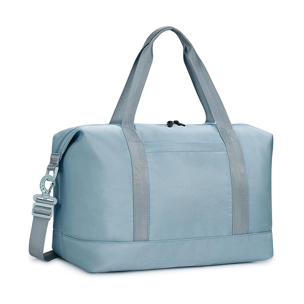 ProzenPro Water-Resistant Duffel Bag 20LImage