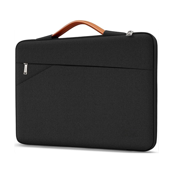 ProzenPro Waterproof Laptop Sleeve with Handle 15.6