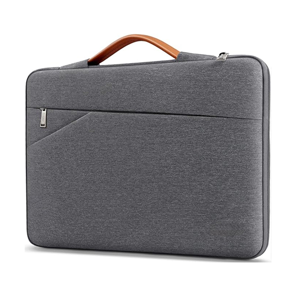 ProzenPro Waterproof Laptop Sleeve with Handle 15.6