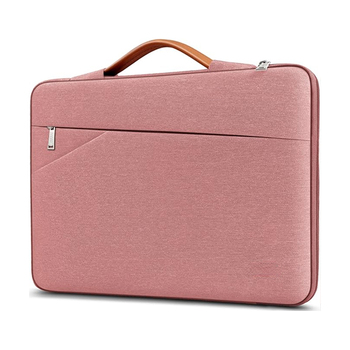 ProzenPro Waterproof Laptop Sleeve with Handle 15.6