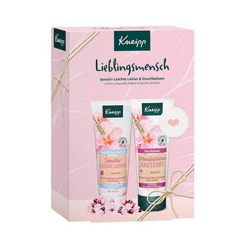 Kneipp 