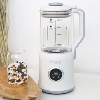 키친아트두유제조기 1리터