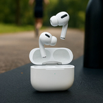 Apple AirPods Pro 3 Apple AirPods Pro 3