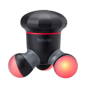 Mini Masajeador Portatil de Beurer