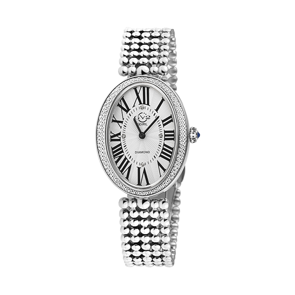 Gevril GV2 PIAZZA NAVONA Women's WatchImage