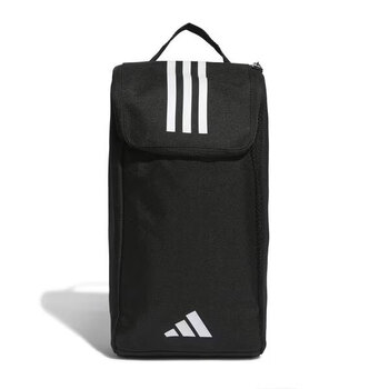 adidas Schuhtasche 