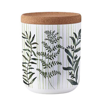 BioLoco Vorratsdose M