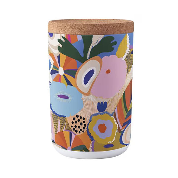 BioLoco Vorratsdose LBild