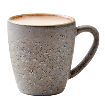 Bitz Kaffeetasse 190ML (6-er Set)