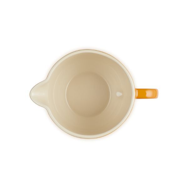 Le Creuset Ciotola per impastare in gres vetrificatoImmagine