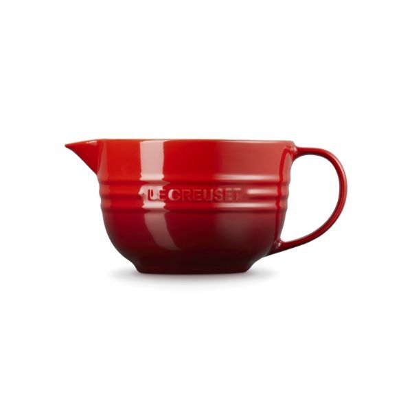Le Creuset Ciotola per impastare in gres vetrificatoImmagine