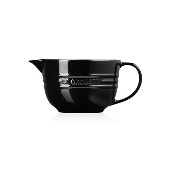 Le Creuset Ciotola per impastare in gres vetrificatoImmagine