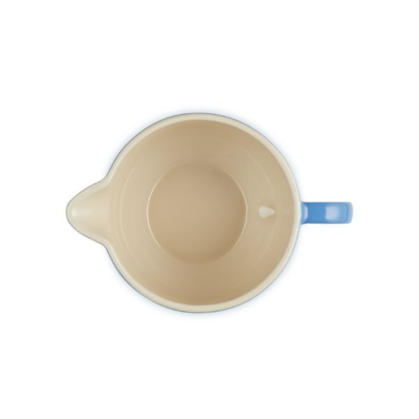 Le Creuset Ciotola per impastare in gres vetrificatoImmagine