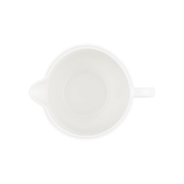 Le Creuset Ciotola per impastare in gres vetrificatoImmagine