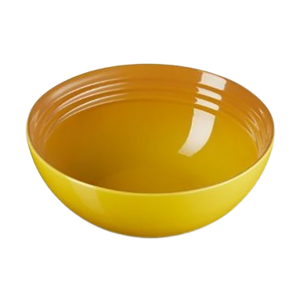 Le Creuset Ciotola per cereali 16CMImmagine