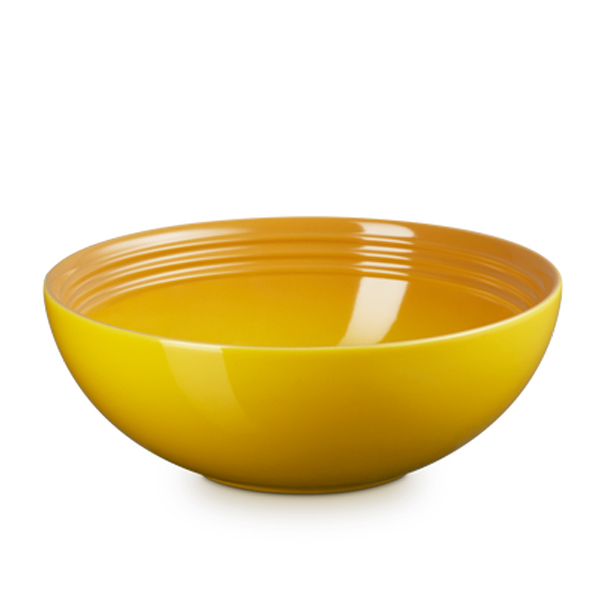 Le Creuset Ciotola da portata 24CMImmagine