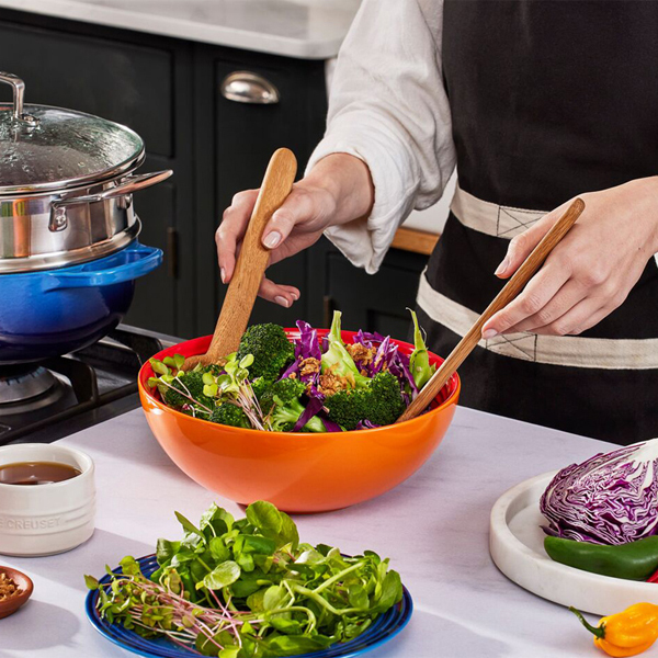 Le Creuset Ciotola da portata 24CMImmagine